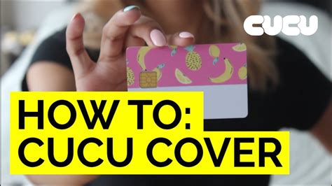 cucu covers|cucu covers scam.